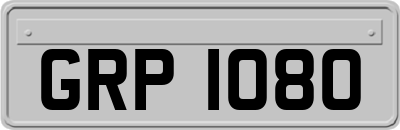 GRP1080