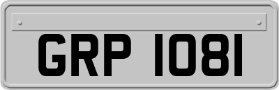 GRP1081