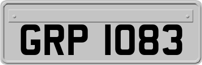 GRP1083