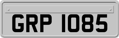 GRP1085