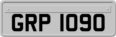 GRP1090