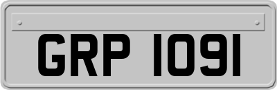 GRP1091