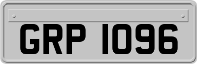 GRP1096