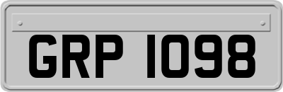 GRP1098