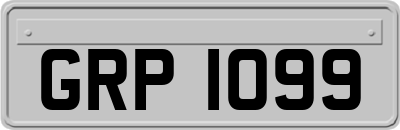 GRP1099