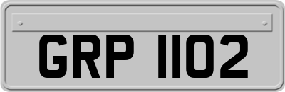 GRP1102