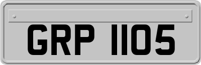 GRP1105