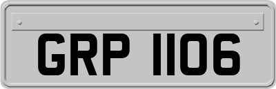 GRP1106