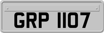 GRP1107