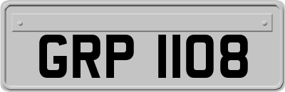 GRP1108
