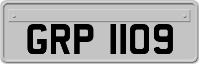 GRP1109