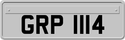GRP1114