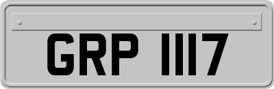 GRP1117