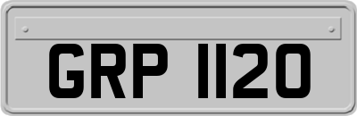 GRP1120