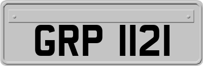 GRP1121