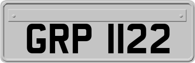 GRP1122