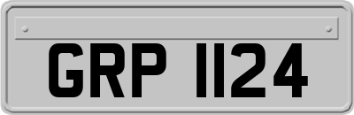 GRP1124