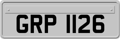 GRP1126