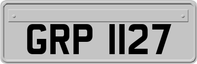 GRP1127