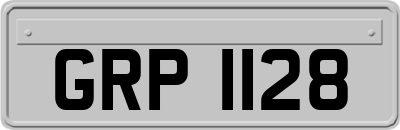 GRP1128