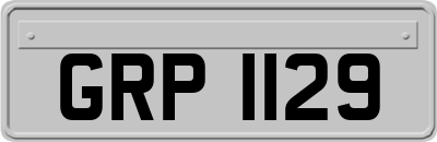 GRP1129
