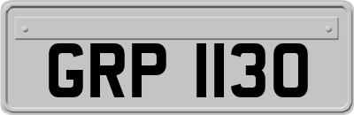 GRP1130