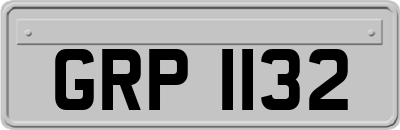 GRP1132
