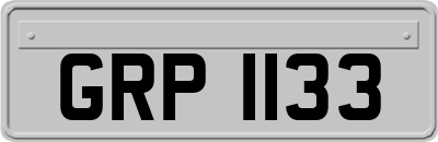 GRP1133