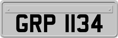 GRP1134
