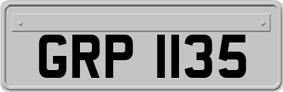GRP1135