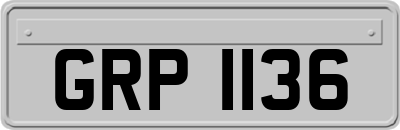 GRP1136