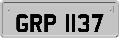 GRP1137