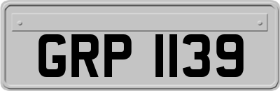 GRP1139