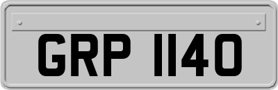 GRP1140