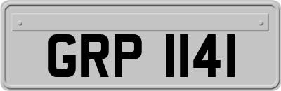 GRP1141