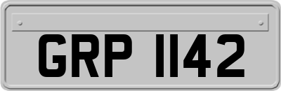 GRP1142