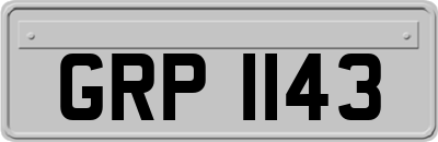 GRP1143