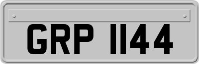GRP1144