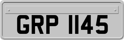 GRP1145