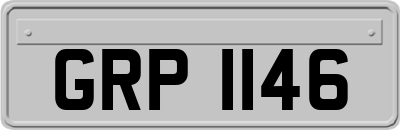 GRP1146