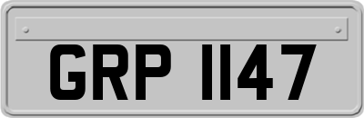 GRP1147