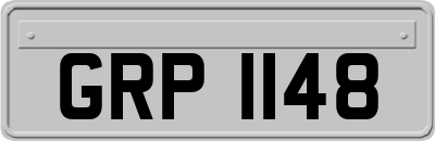 GRP1148