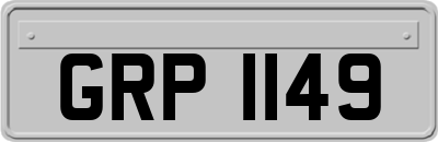 GRP1149
