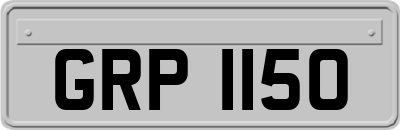 GRP1150