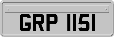 GRP1151