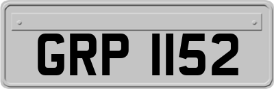 GRP1152