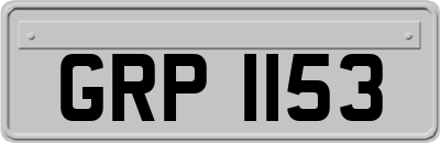 GRP1153