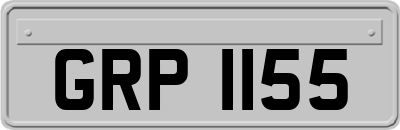 GRP1155