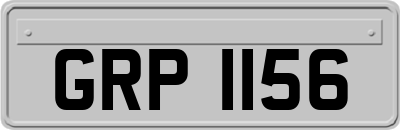 GRP1156