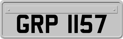 GRP1157